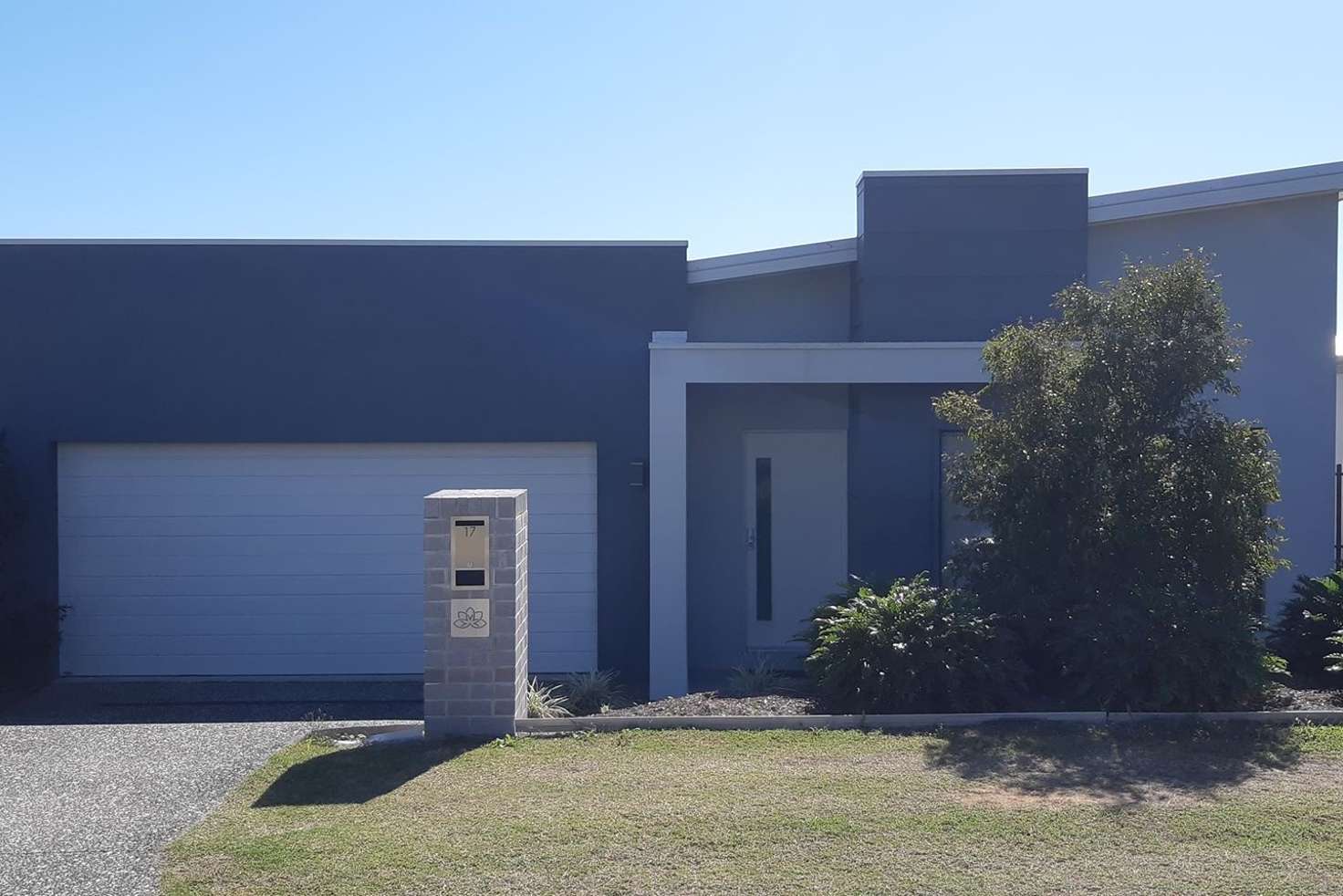 Main view of Homely house listing, 17 Jaiden Way, Coomera QLD 4209