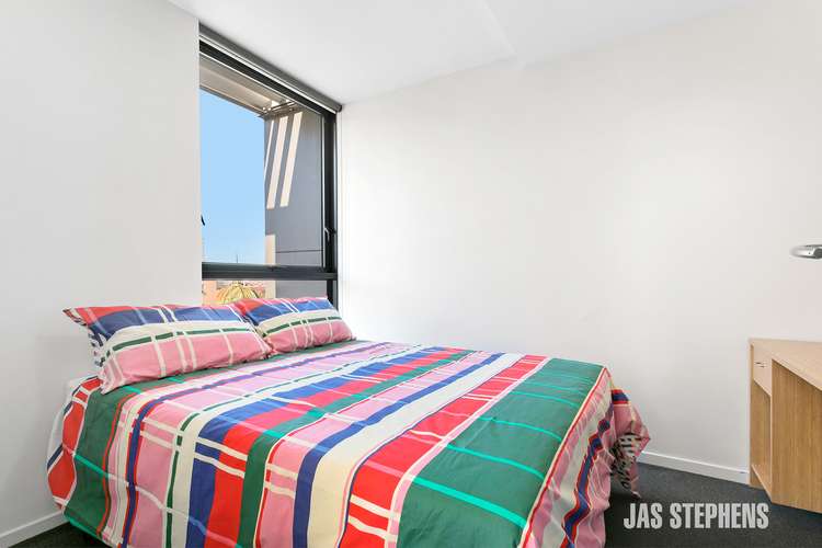 Sixth view of Homely apartment listing, 1313/268 Flinders Street, Melbourne VIC 3000