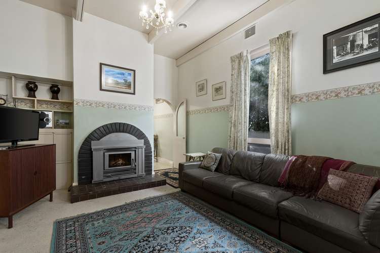 Sixth view of Homely house listing, 155 Hearn Street, Colac VIC 3250