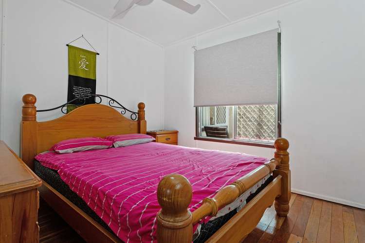 Sixth view of Homely house listing, 16 St Patrick Avenue, Kuraby QLD 4112