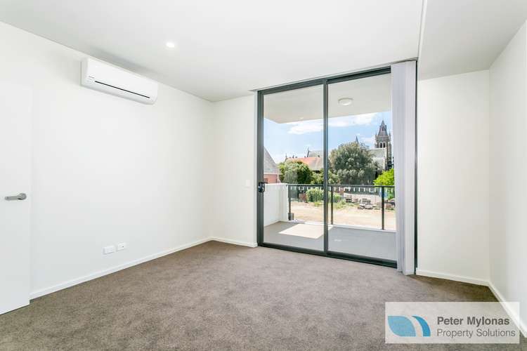 16/29 Clinton Street, Goulburn NSW 2580