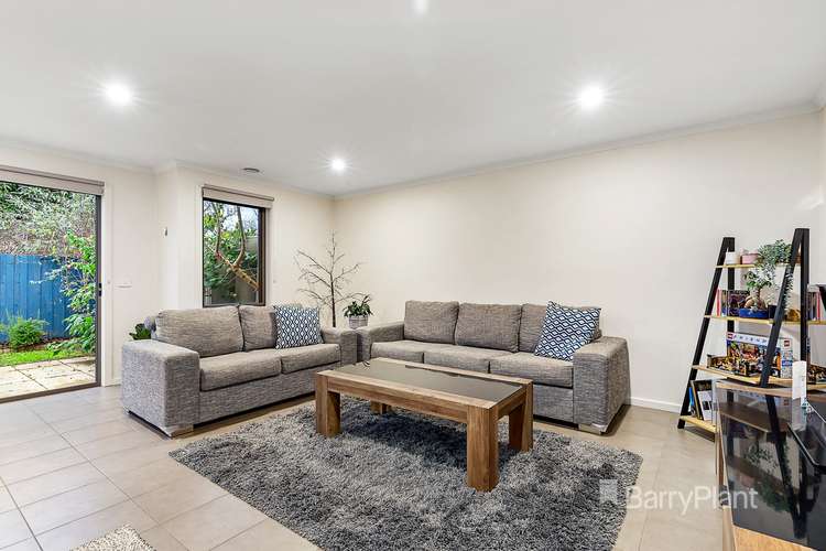Fifth view of Homely unit listing, 4/10 Timms Avenue, Croydon VIC 3136