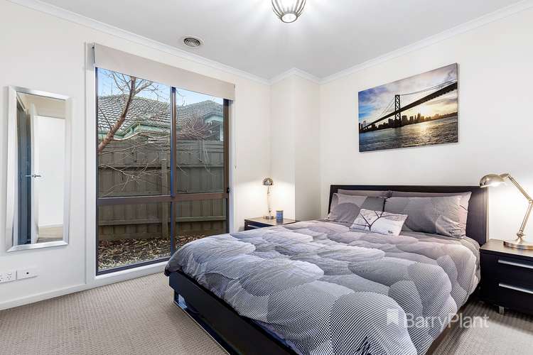 Sixth view of Homely unit listing, 4/10 Timms Avenue, Croydon VIC 3136