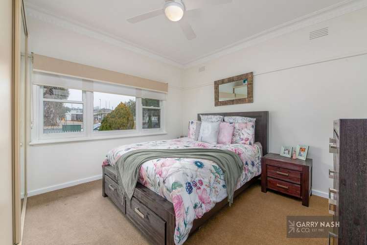 Fifth view of Homely house listing, 50 Sisely Avenue, Wangaratta VIC 3677