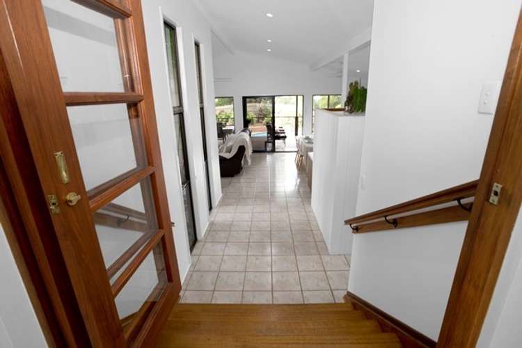 Seventh view of Homely house listing, 12 Illalangi Estate, Mount Pleasant QLD 4740