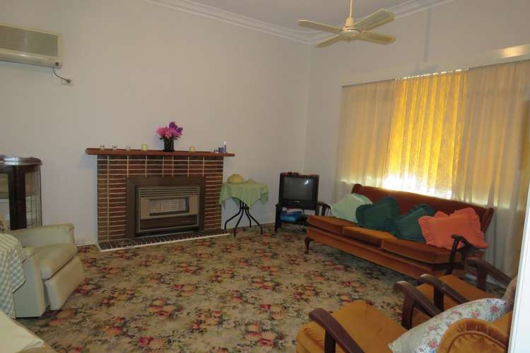 Second view of Homely house listing, 118 Forrest Street, Beverley WA 6304