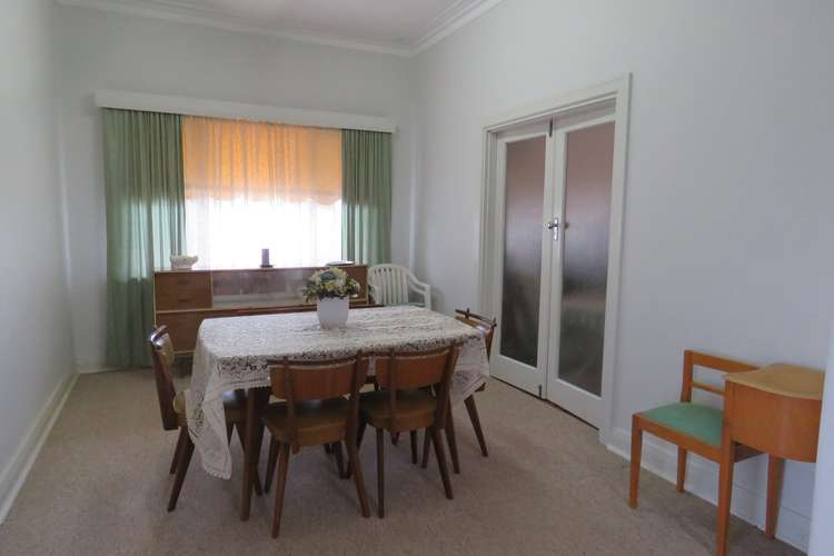 Third view of Homely house listing, 118 Forrest Street, Beverley WA 6304
