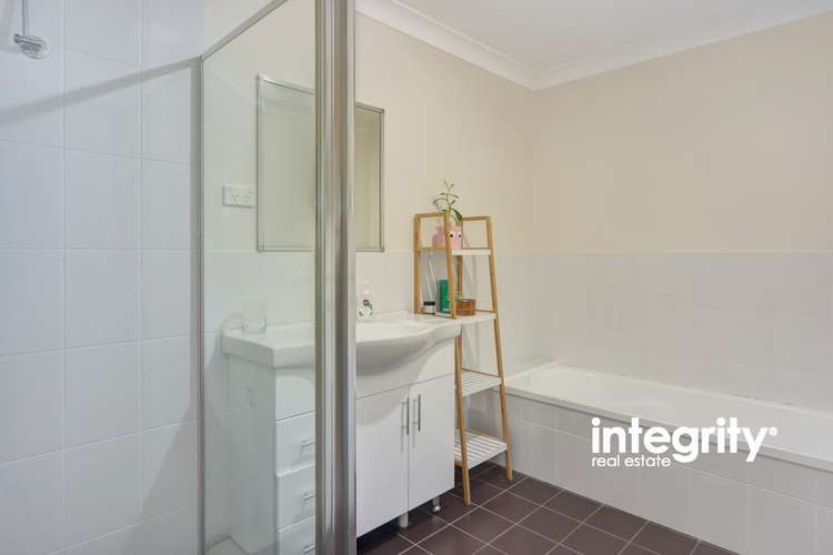 Fifth view of Homely house listing, 54a Sophia Road, Worrigee NSW 2540