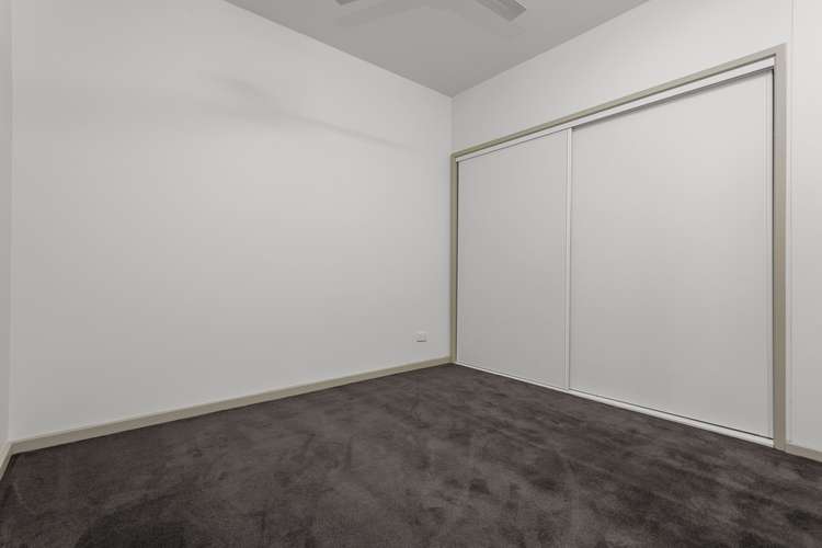 Fifth view of Homely apartment listing, 204/270 King Street, Melbourne VIC 3000