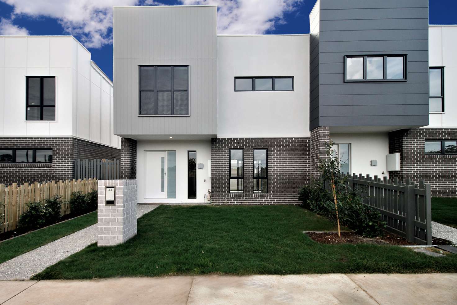 Main view of Homely house listing, 44 Kallatina Street, Narangba QLD 4504