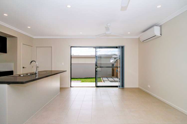 Second view of Homely house listing, 44 Kallatina Street, Narangba QLD 4504