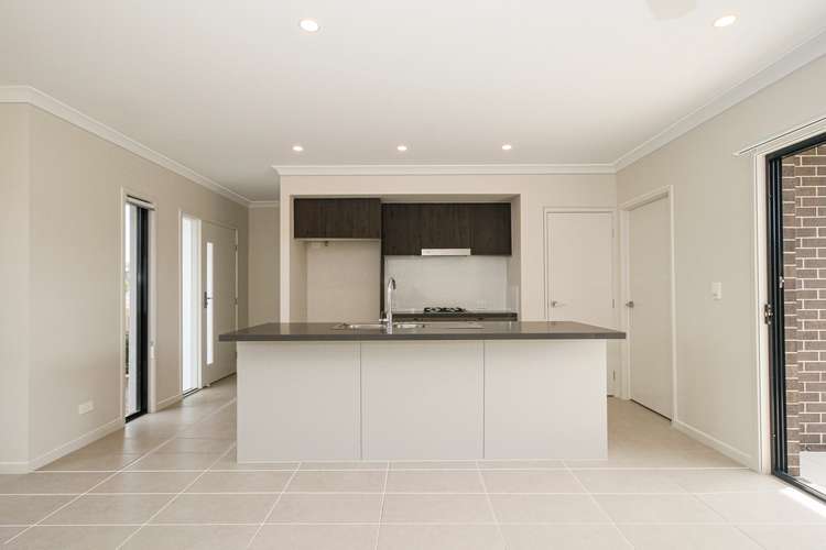 Third view of Homely house listing, 44 Kallatina Street, Narangba QLD 4504