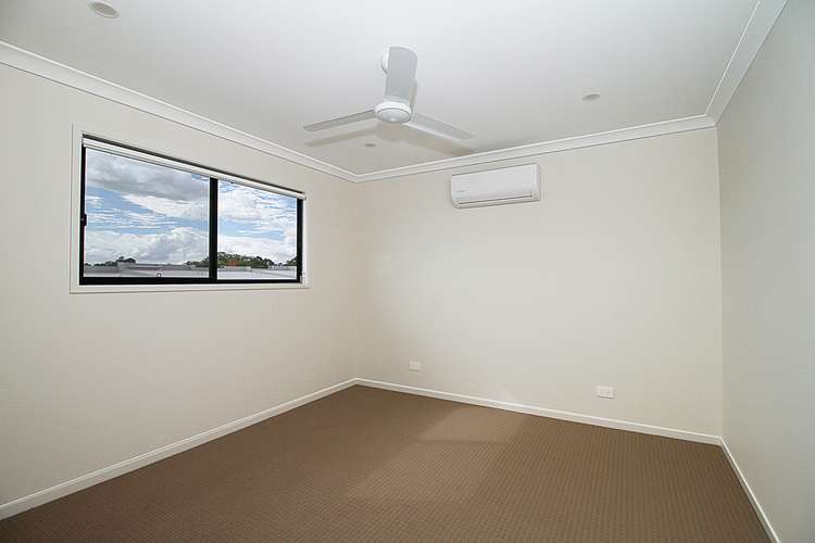 Fourth view of Homely house listing, 44 Kallatina Street, Narangba QLD 4504