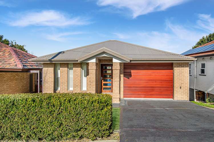 Main view of Homely house listing, 102 Victoria Street, New Lambton NSW 2305