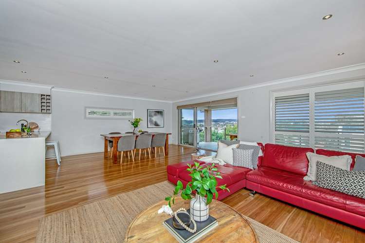 Third view of Homely house listing, 102 Victoria Street, New Lambton NSW 2305