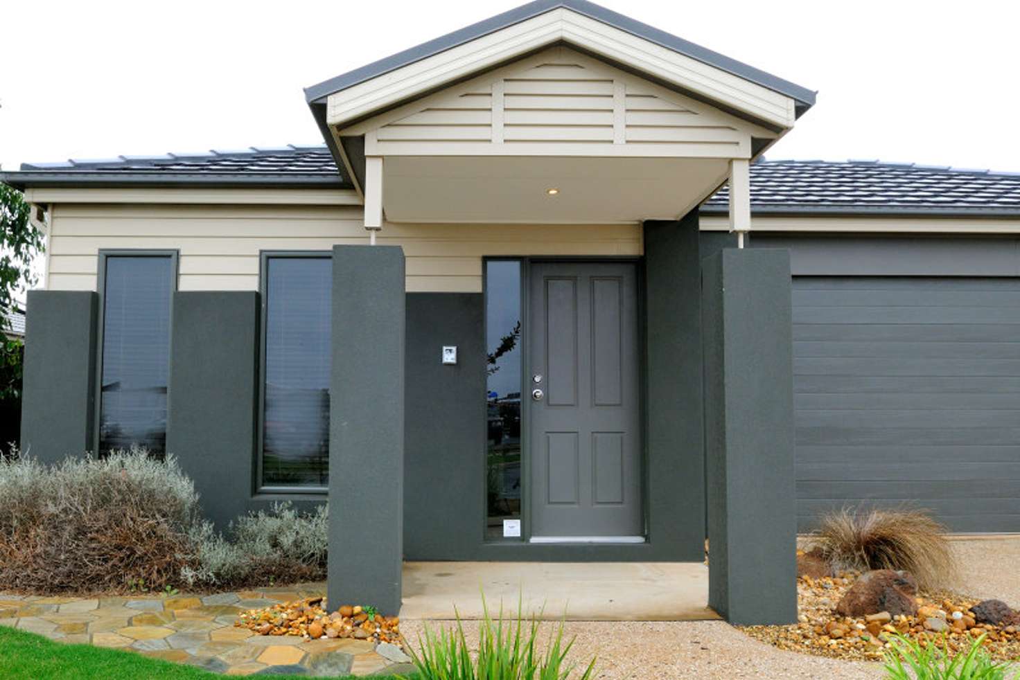 Main view of Homely house listing, 49 Minindee Road, Wyndham Vale VIC 3024