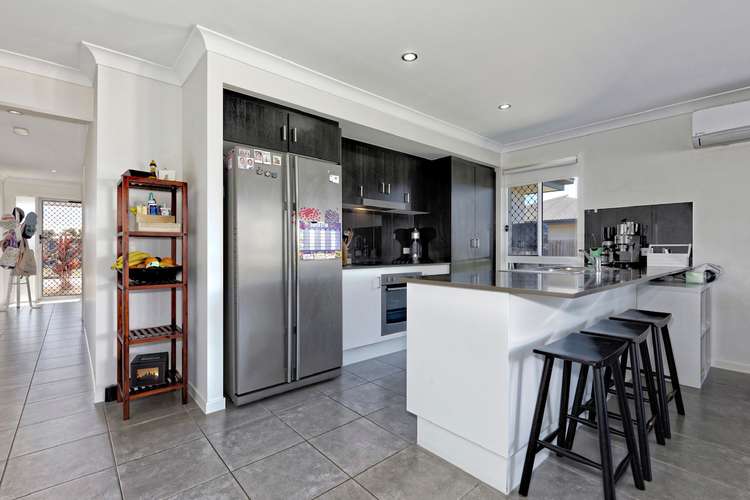 Third view of Homely house listing, 13 Chantilly Street, Bargara QLD 4670