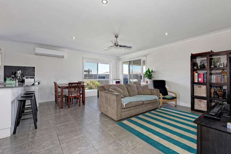 Sixth view of Homely house listing, 13 Chantilly Street, Bargara QLD 4670