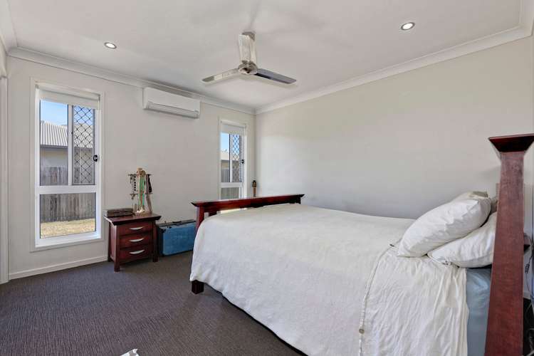 Seventh view of Homely house listing, 13 Chantilly Street, Bargara QLD 4670