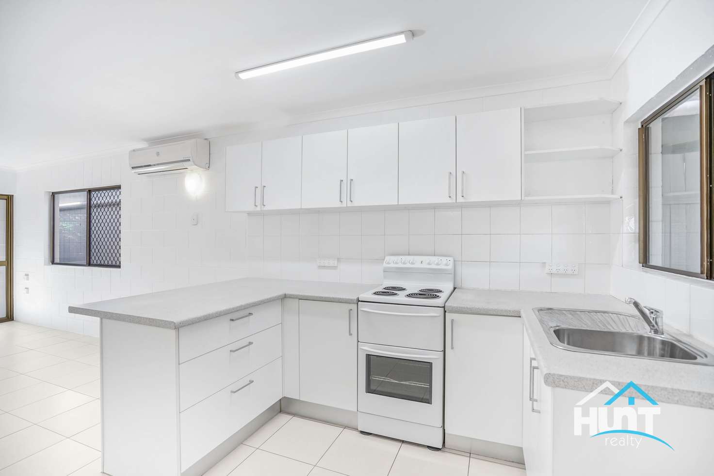 Main view of Homely unit listing, 8/2-8 Winkworth Street, Bungalow QLD 4870