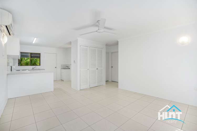 Third view of Homely unit listing, 8/2-8 Winkworth Street, Bungalow QLD 4870