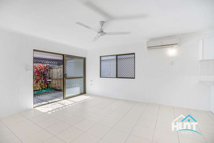 Fourth view of Homely unit listing, 8/2-8 Winkworth Street, Bungalow QLD 4870