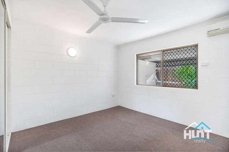 Fifth view of Homely unit listing, 8/2-8 Winkworth Street, Bungalow QLD 4870