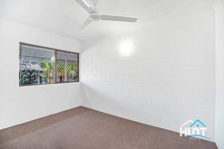Sixth view of Homely unit listing, 8/2-8 Winkworth Street, Bungalow QLD 4870