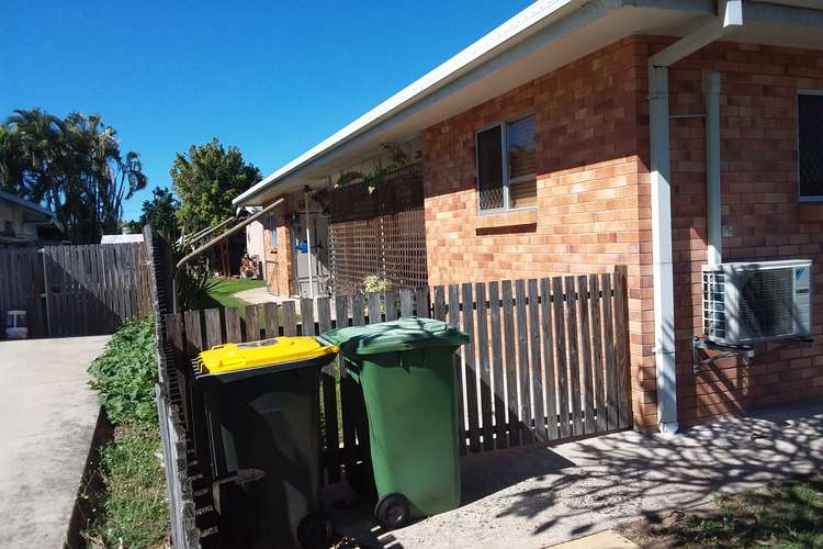 Third view of Homely house listing, 4 Kaddatz Street, Andergrove QLD 4740