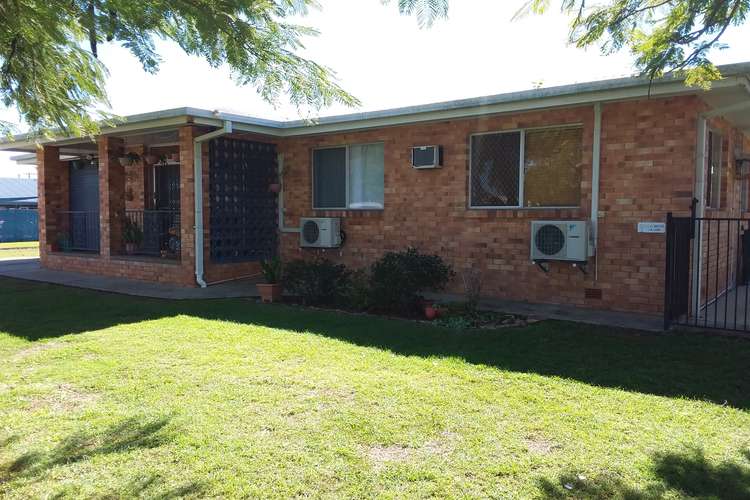 Fifth view of Homely house listing, 4 Kaddatz Street, Andergrove QLD 4740