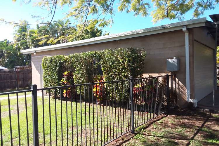 Seventh view of Homely house listing, 4 Kaddatz Street, Andergrove QLD 4740