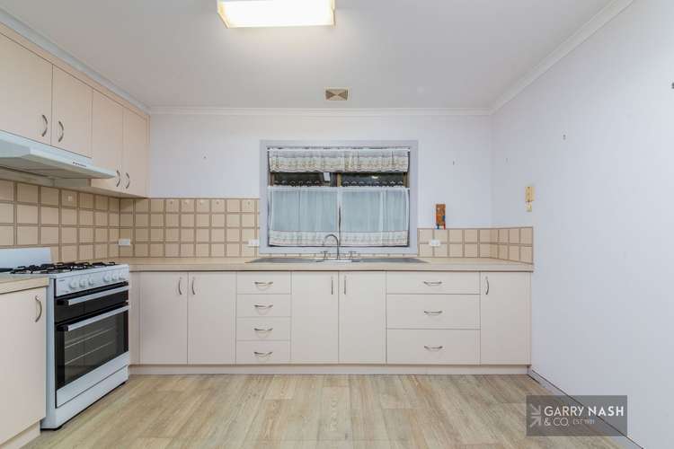 Fifth view of Homely unit listing, 2/1 Donovan Drive, Wangaratta VIC 3677
