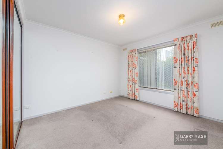 Sixth view of Homely unit listing, 2/1 Donovan Drive, Wangaratta VIC 3677