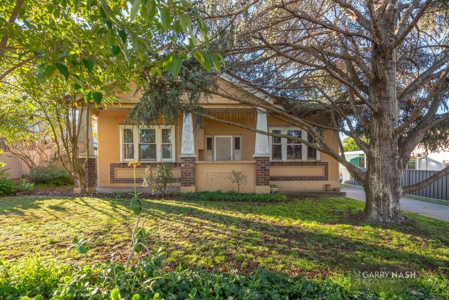 Main view of Homely house listing, 8 Steane Street, Wangaratta VIC 3677