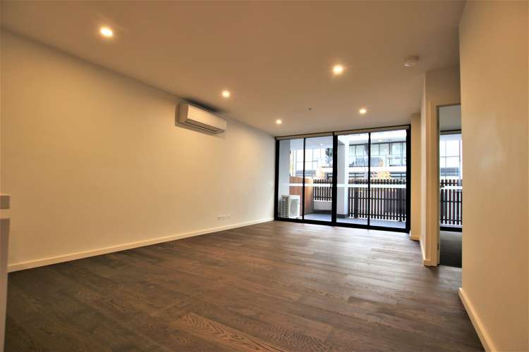 Main view of Homely apartment listing, G11C/23-25 Cumberland Road, Pascoe Vale VIC 3044