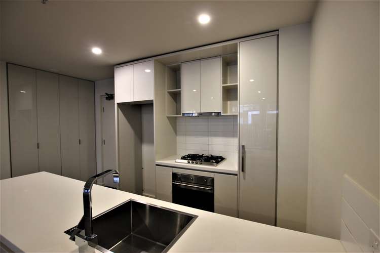 Fifth view of Homely apartment listing, G11C/23-25 Cumberland Road, Pascoe Vale VIC 3044