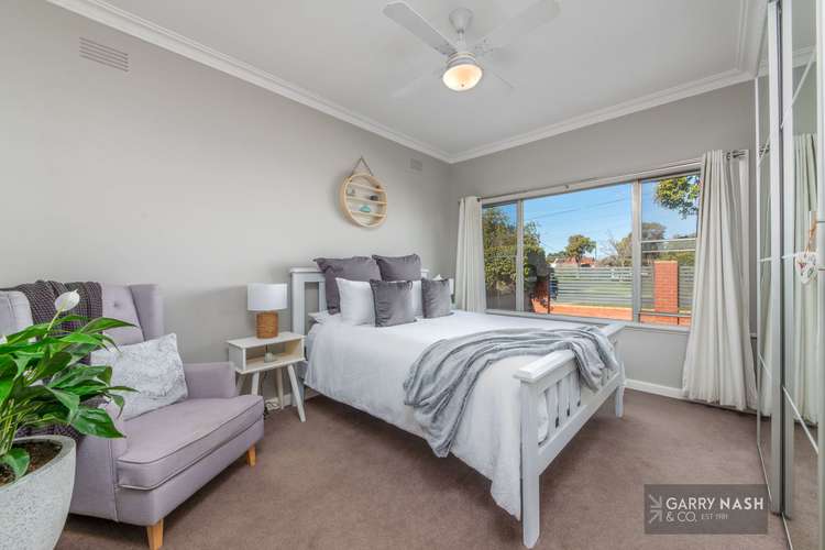 Sixth view of Homely house listing, 10 Muntz Street, Wangaratta VIC 3677