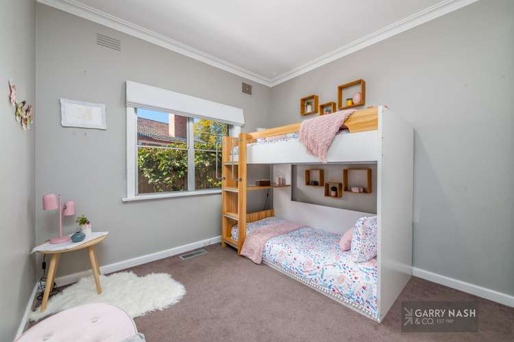 Seventh view of Homely house listing, 10 Muntz Street, Wangaratta VIC 3677