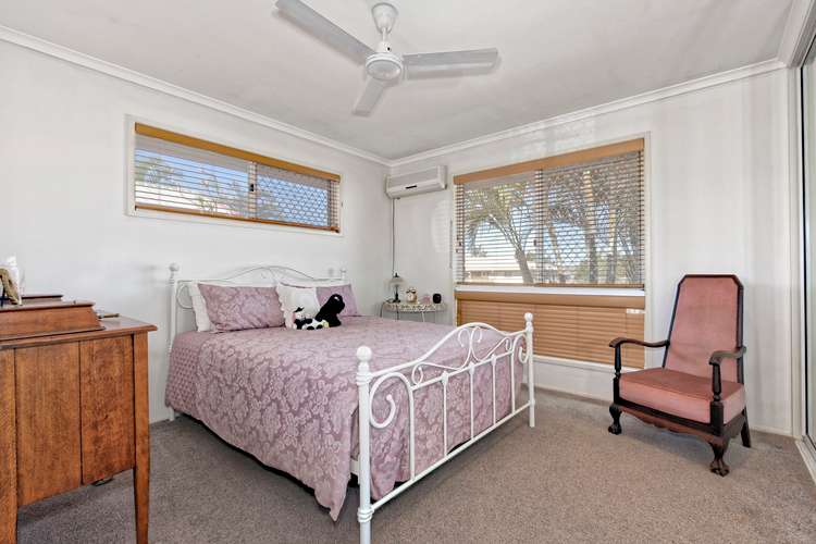 Seventh view of Homely house listing, 1 Calypso Street, Bargara QLD 4670