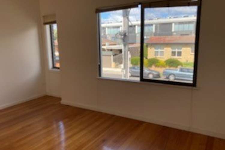 Fourth view of Homely townhouse listing, 2F Murray Street, Brunswick West VIC 3055