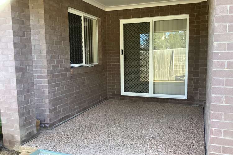 Fourth view of Homely unit listing, 3a Glenwood Court, Warwick QLD 4370