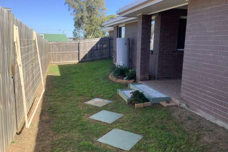 Fifth view of Homely unit listing, 3a Glenwood Court, Warwick QLD 4370