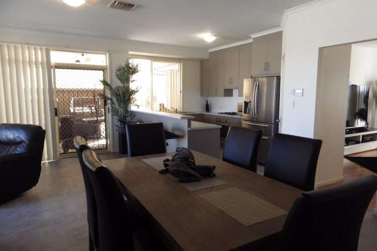 Fourth view of Homely house listing, 23 BRADSHAW STREET, Whyalla Jenkins SA 5609