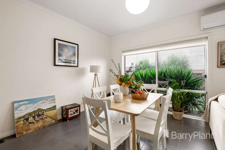 Third view of Homely unit listing, 4/21 Kidgell Street, Lilydale VIC 3140