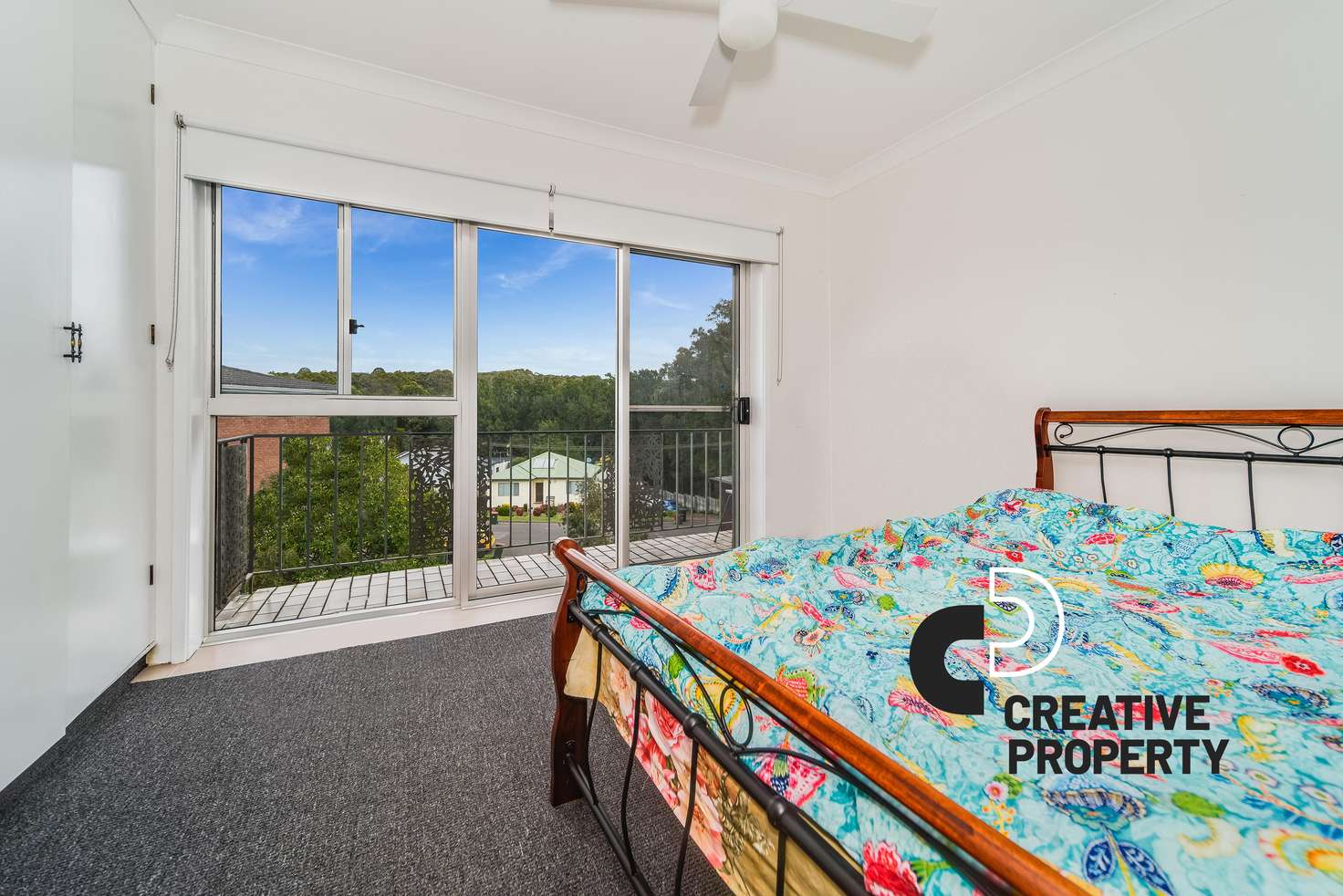 Main view of Homely unit listing, 14/52 Robert Street, Jesmond NSW 2299