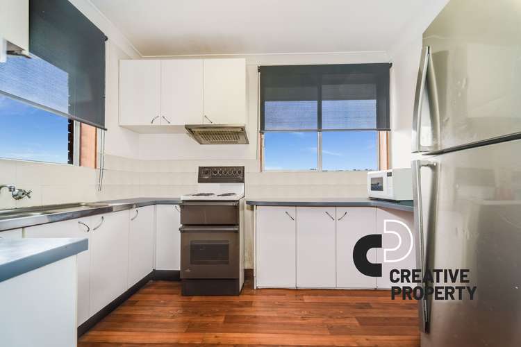 Second view of Homely unit listing, 14/52 Robert Street, Jesmond NSW 2299