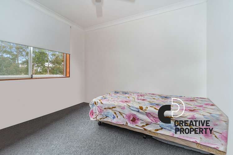 Fourth view of Homely unit listing, 14/52 Robert Street, Jesmond NSW 2299