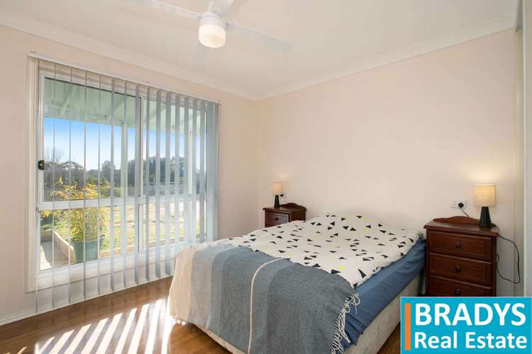 Seventh view of Homely house listing, 34 Lute Street, Gundaroo NSW 2620