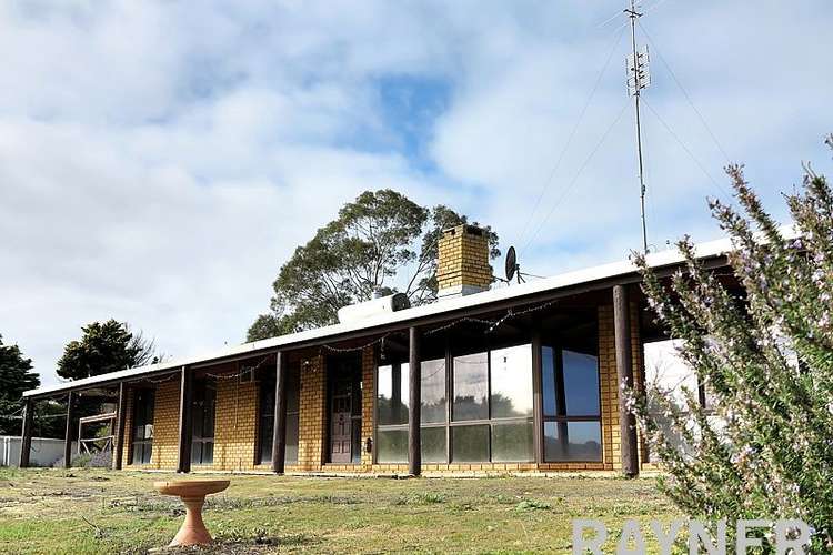 Third view of Homely house listing, 56 Kay Road, Bindoon WA 6502