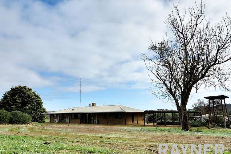 Fifth view of Homely house listing, 56 Kay Road, Bindoon WA 6502